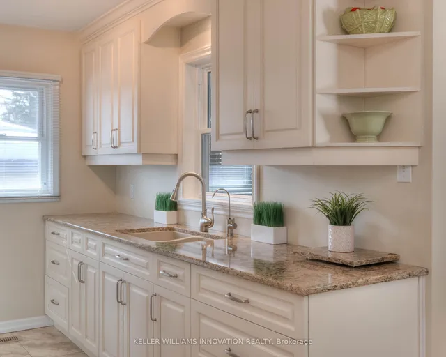 Additional image 26 of 222 Ross Ave