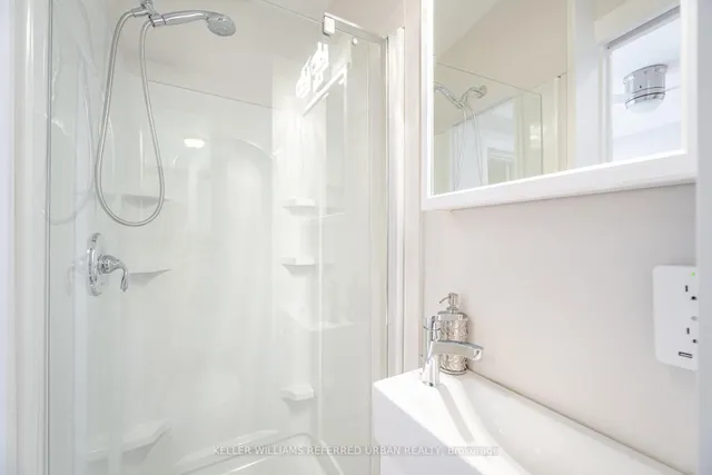 Additional image 23 of 12 Rowley Ave