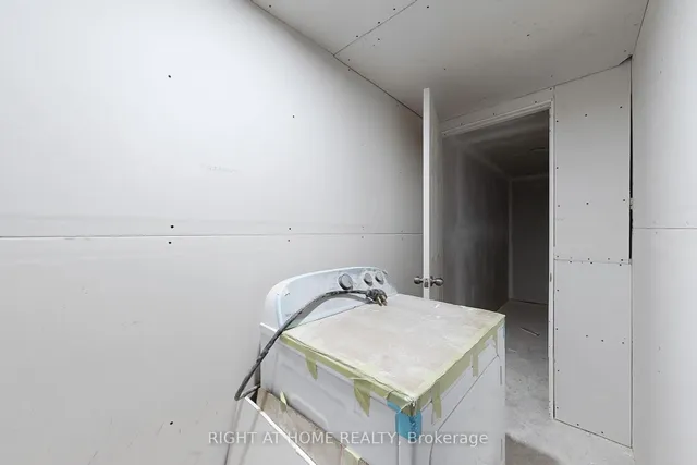 Additional image 42 of 1326 Victoria Park Ave