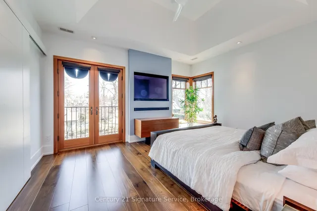 Additional image 19 of 149 The Kingsway N/A