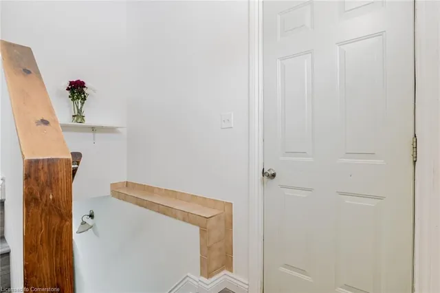 Additional image 21 of 14 Ronaldshay Ave