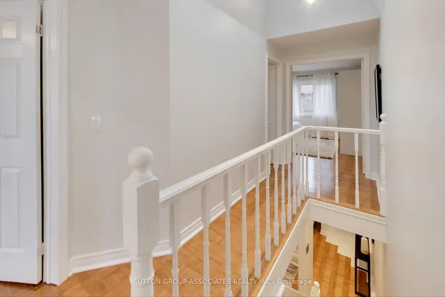 Additional image 17 of 100 Winnett Ave