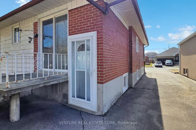 Additional image 40 of 118 Winston Park Blvd