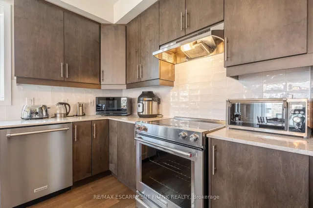 Additional image 12 of 412 KLEIN Circ