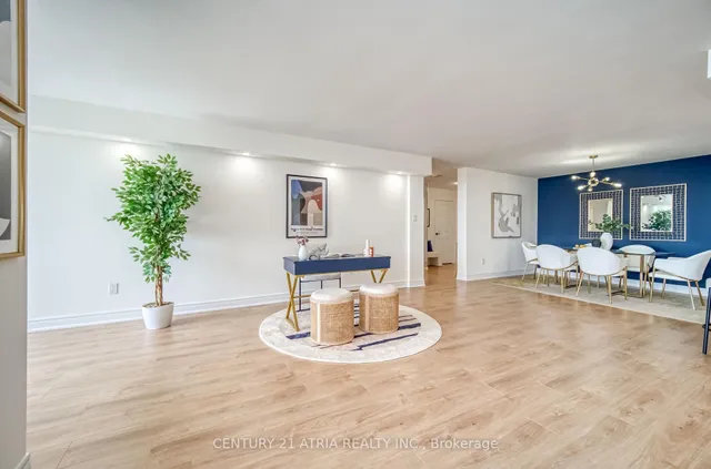 Additional image 19 of 1555 Finch Ave Unit 2705