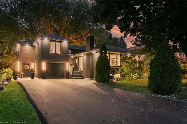 Additional image 36 of 21 Toynbee Terr