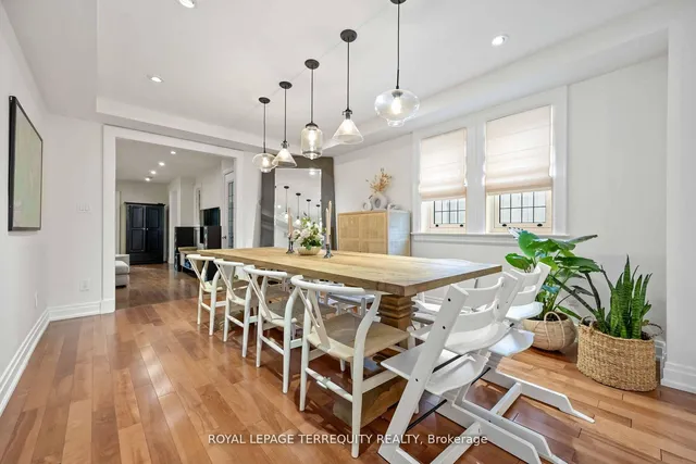 Additional image 8 of 60 Bushey Ave