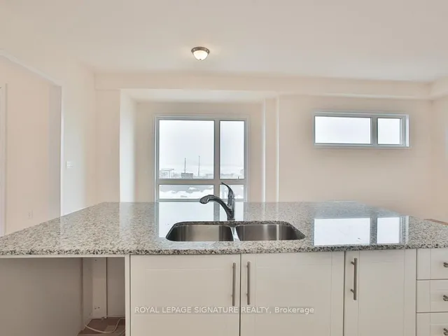 Additional image 24 of 3148 Perkins Way