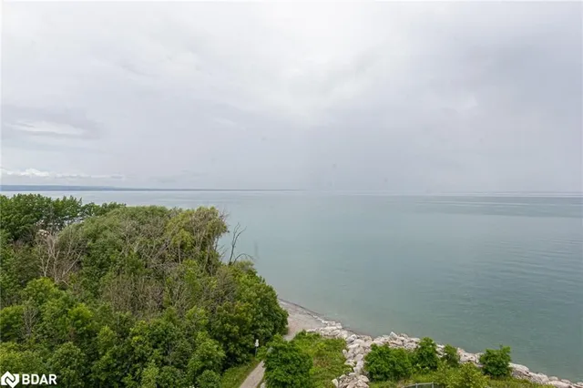 Additional image 31 of 125 Shoreview Pl Unit 608