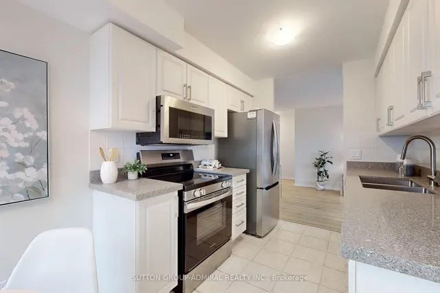 Additional image 18 of 8 Hillcrest Ave Unit 2005