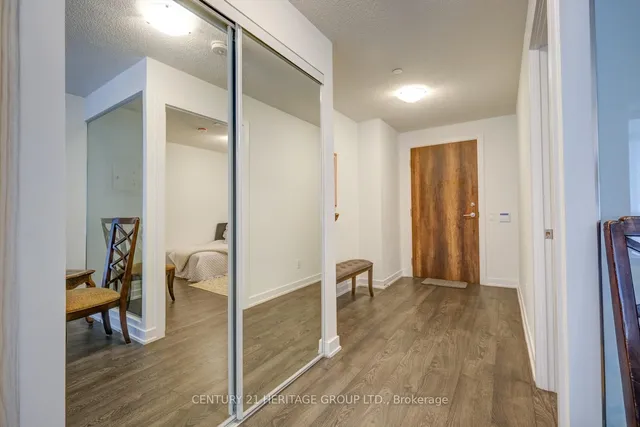 Additional image 7 of 251 Manitoba St Unit 204