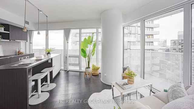 Additional image 3 of 88 Harbour St Unit 5602