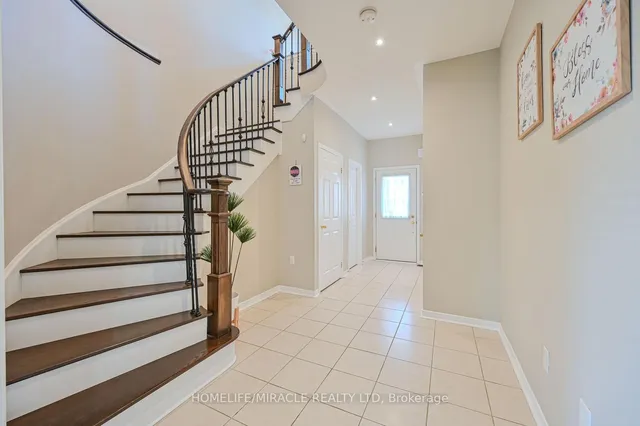 Additional image 29 of 1 Kettlewell Cres