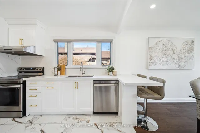 Additional image 14 of 728 Brimley Rd