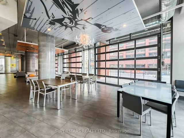 Additional image 26 of 150 east liberty St Unit 1301