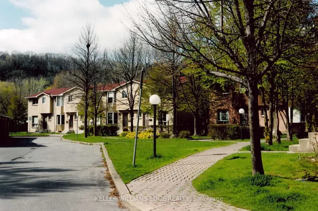 Additional image 46 of 42 Brock St Unit 10