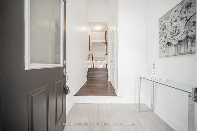 Additional image 3 of 21 Gemma Pl