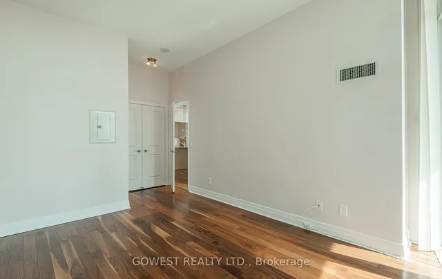 Additional image 39 of 58 Marine Parade Dr Unit 414