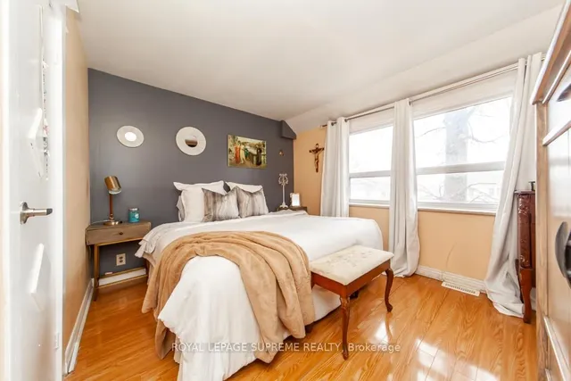 Additional image 24 of 95 Silverthorn Ave