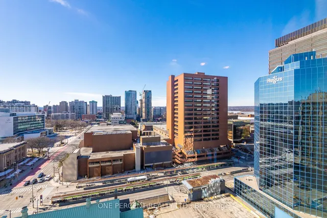 Additional image 24 of 36 James St Unit 1506