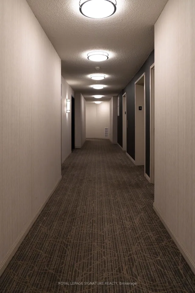 Additional image 27 of 5940 Yonge St Unit 307