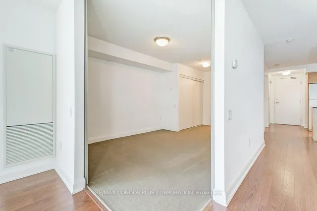 Additional image 22 of 2191 Yonge St Unit 3010