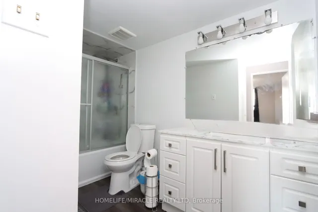 Additional image 11 of 40 Panaroma Crt Unit 1507