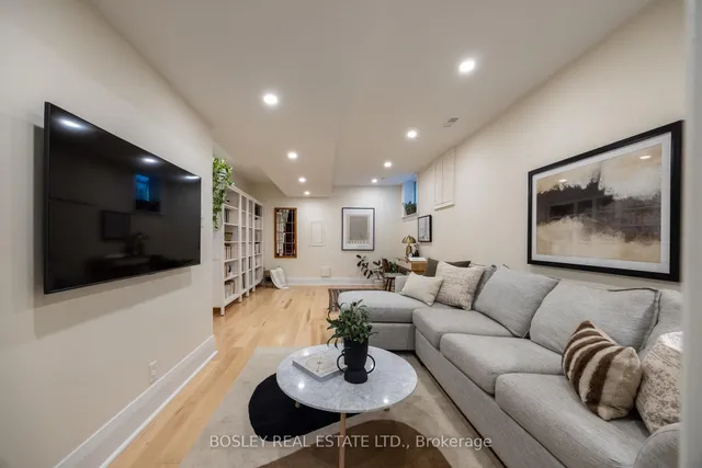 Additional image 39 of 39 Firstbrooke Rd