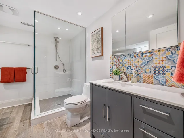 Additional image 27 of 4 Northview Ave