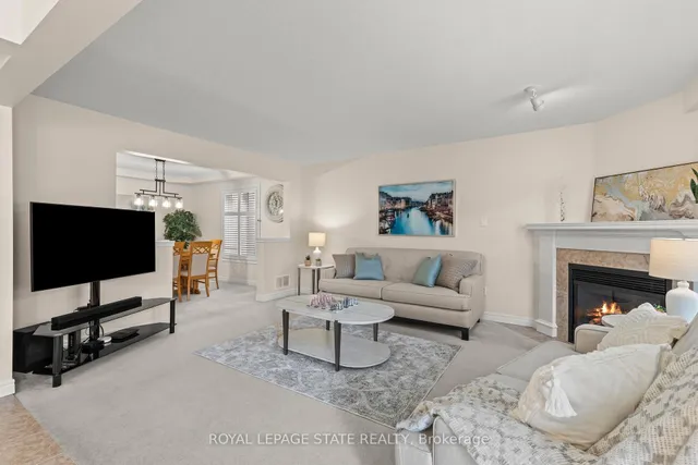 Additional image 13 of 2409 Norland Dr