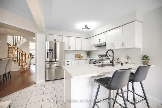 Additional image 15 of 38 Ashmere Rd