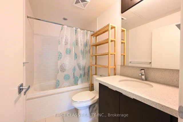 Additional image 11 of 21 Widmer St Unit 2109