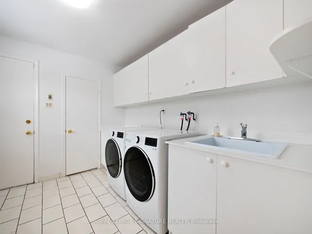 Additional image 35 of 36 Chieftain Cres