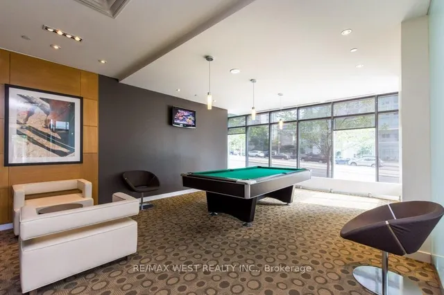 Additional image 29 of 15 Brunel Crt Unit 627