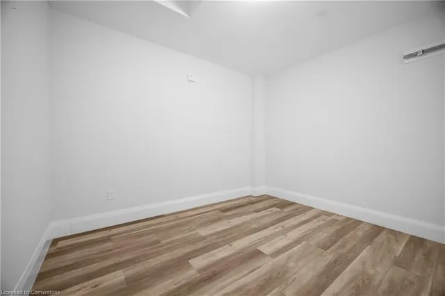 Additional image 37 of 51 David St Unit 204