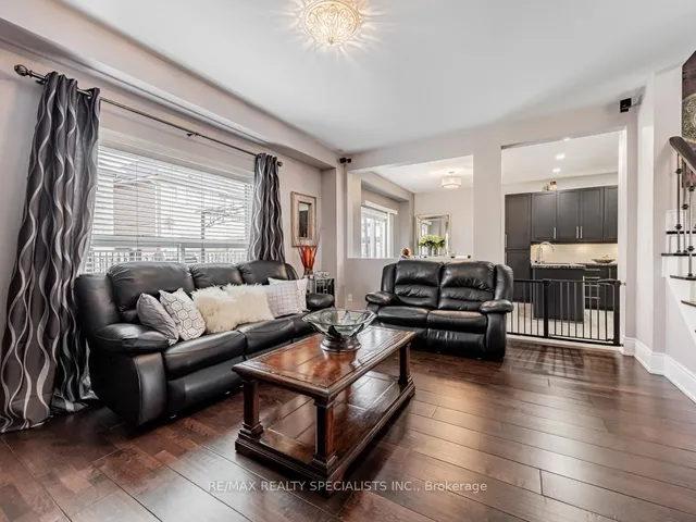 Additional image 10 of 16 PRIMA VISTA Crt