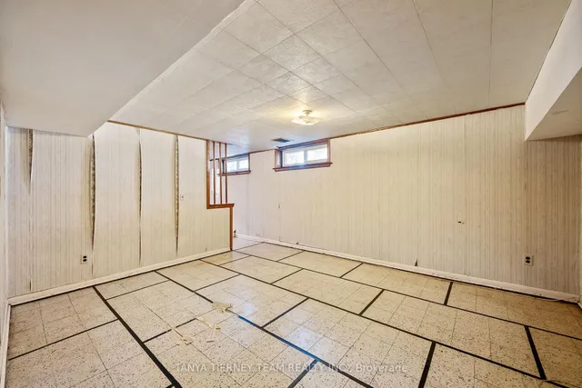 Additional image 26 of 60 Droxford Ave