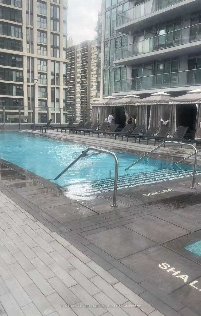 Additional image 25 of 99 Broadway Ave Unit 3111