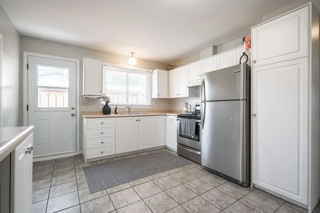 Additional image 5 of 71 Fielding Cres