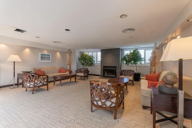 Additional image 33 of 225 Davenport Rd Unit 103