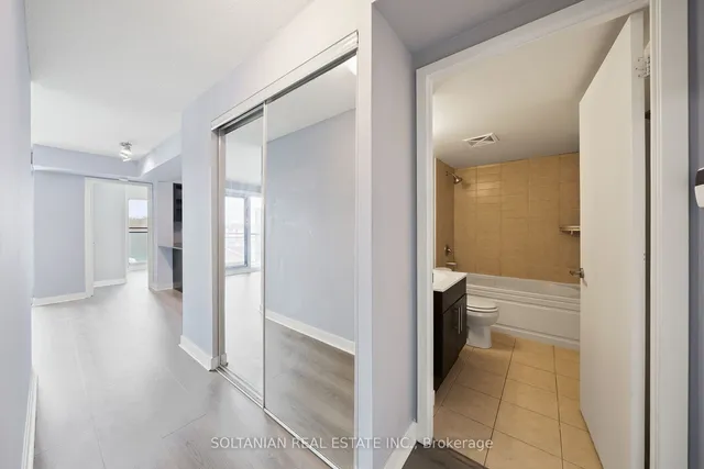 Additional image 17 of 120 Dallimore Circ Unit 428