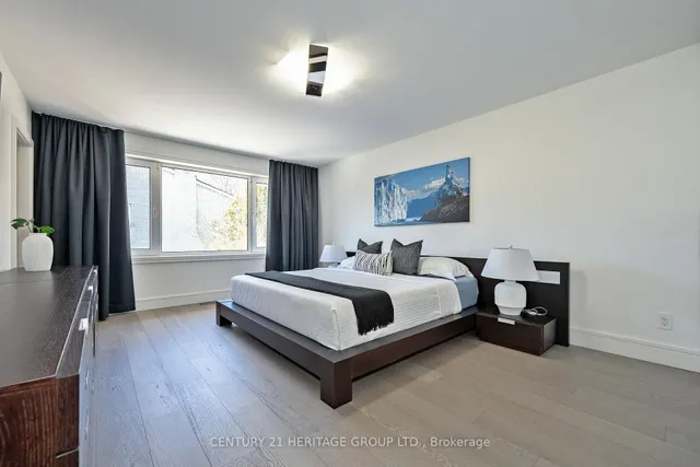 Additional image 12 of 61 Foursome Cres