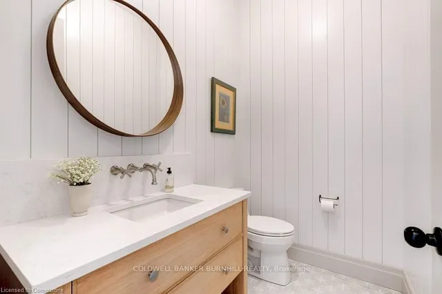 Additional image 23 of 3417 Tyneside Rd