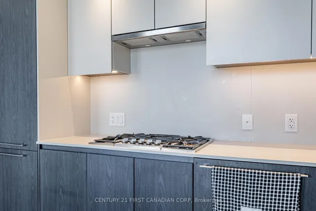 Additional image 26 of 81 Wellesley St Unit 1405