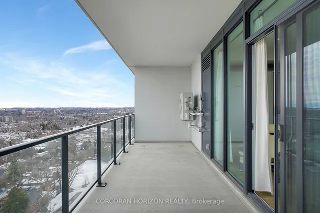 Additional image 25 of 741 King St Unit 1710