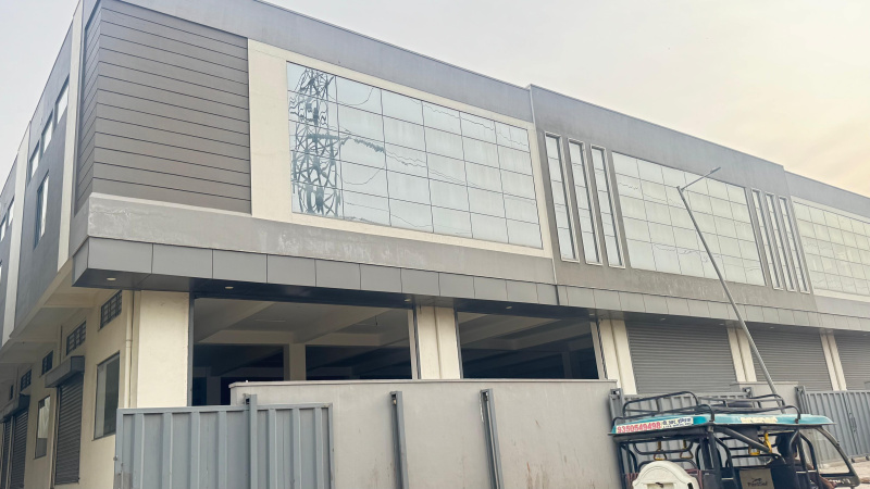 Additional image 3 of Vishwakarma Industrial Area, Jaipur