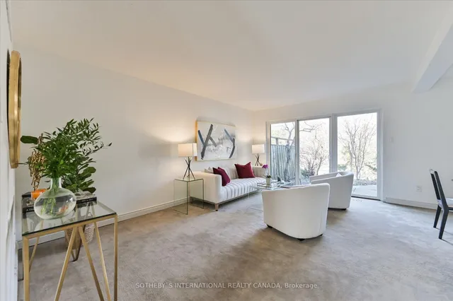 Additional image 7 of 7 Anvil Millway N/A Unit 1