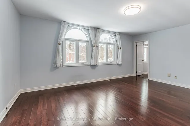 Additional image 34 of 32 Bobwhite Cres