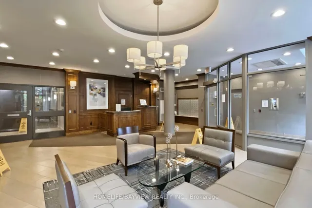 Additional image 4 of 19 Barberry Pl Unit 503