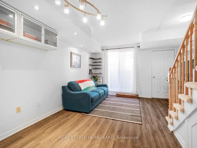 Additional image 7 of 51 Foundry Ave Unit 57